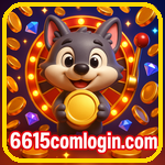 6615 com